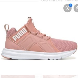Puma sneakers